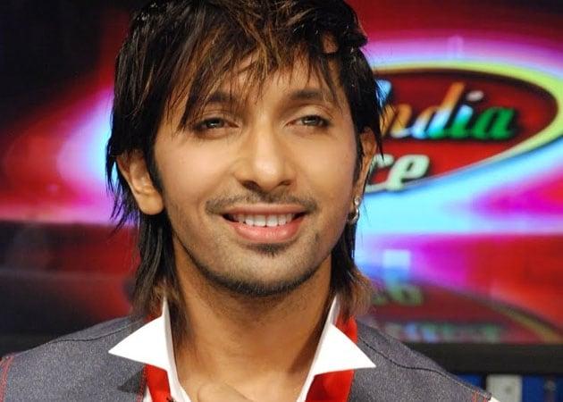 Terence Lewis is one of the best dancers of India.