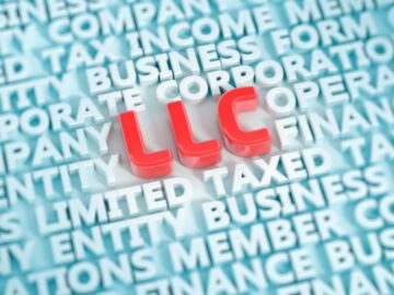 Choosing the Right Path: Best LLC Formation Service