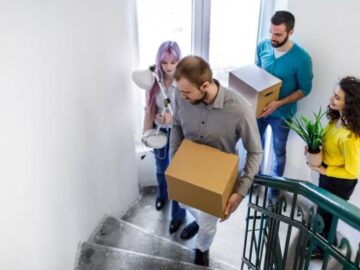 How to Find the Best Local Movers in San Francisco