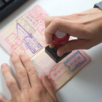 A complete guide to applying for an Online Dubai visa for Indians, Visa Price & Application