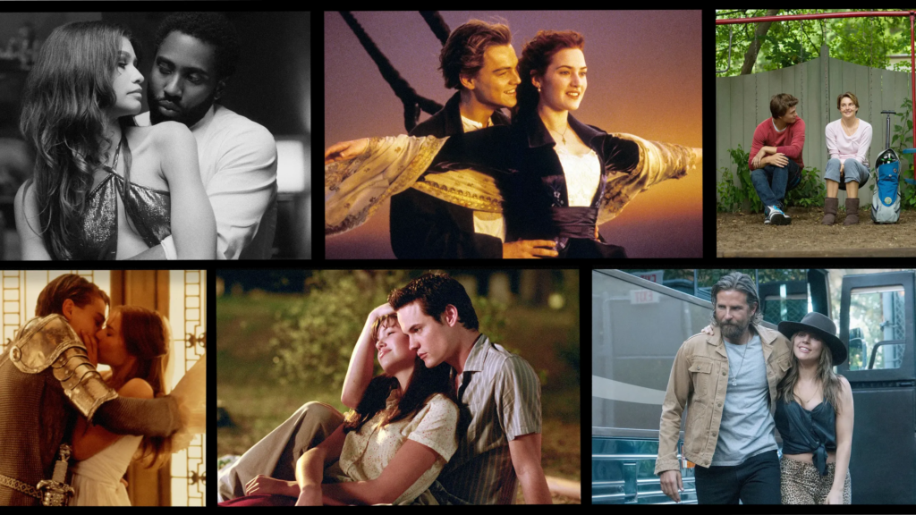 movies-are-your-dr-love-top-5-romantic-movies-recommendations