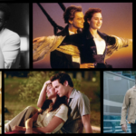 Movies Are Your Dr.Love: Top 5 Romantic Movies Recommendations