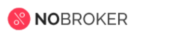 No broker 