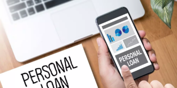Fast and Convenient: Exploring the Features of Instant Loan Apps