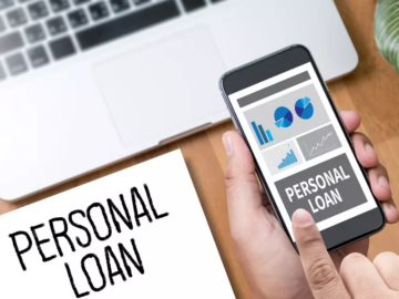 Fast and Convenient: Exploring the Features of Instant Loan Apps