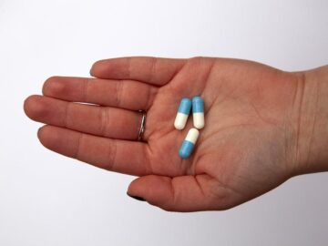 Pramipexole: What Is It, And Why Should You Use It?