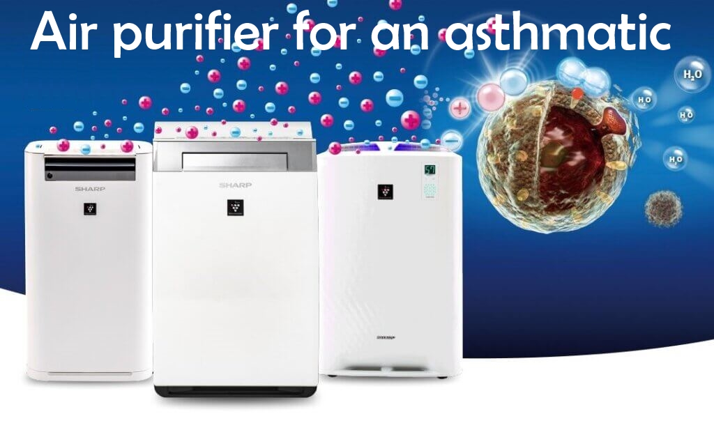 air-purifier-for-an-asthmatic-what-to-look-for