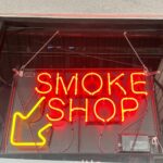 How the Right Vape Wholesaler Can Help Your Smokeshop Store Get More Profits