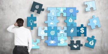 Understanding Insurance Challenges in Government Contracting