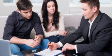 What are the Different Types of Insurance Agencies?