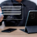 E-Signatures: The Future is Now