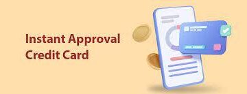 Title: Step-by-Step Guide: How to Apply for a Credit Card Online?  