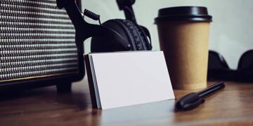 Why So Many Events Businesses Are Bolting on an Audio Guest Book as Their Next Hire Product