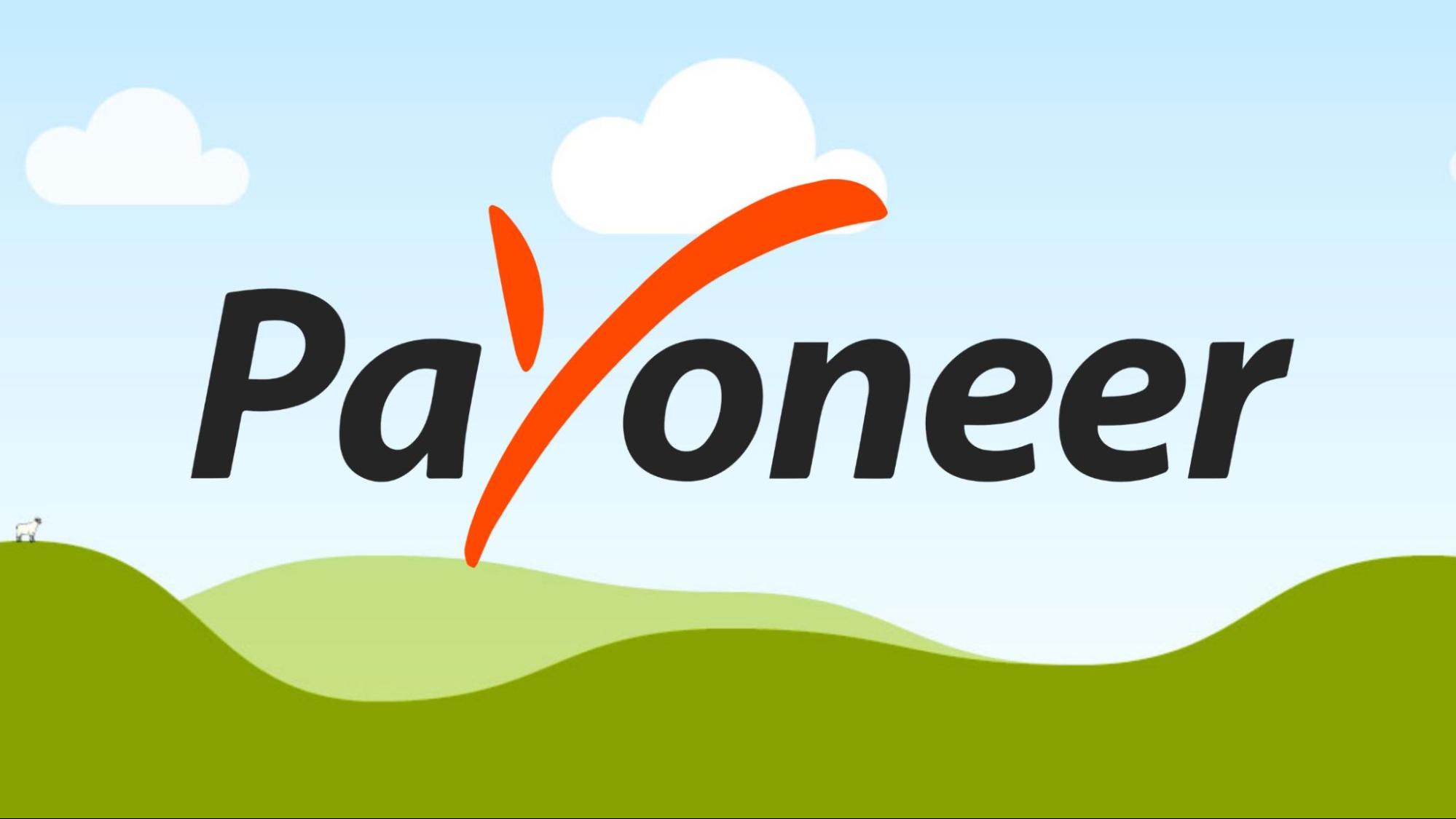 can-i-use-payoneer-for-business
