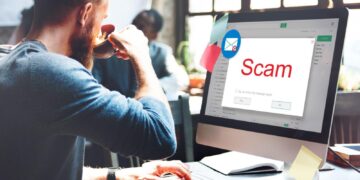 How to avoid scams on mail-order bride sites in the modern online world