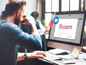 How to avoid scams on mail-order bride sites in the modern online world