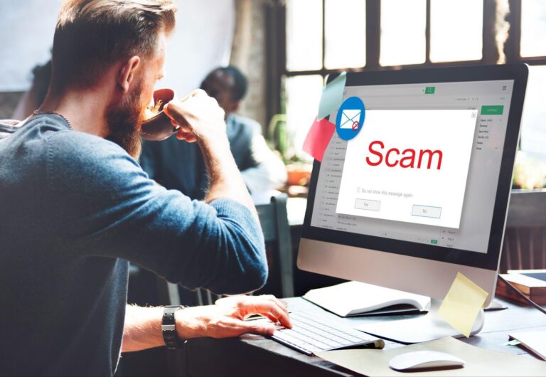 How to avoid scams on mail-order bride sites in the modern online world