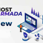 Host Armada: Unveiling the Power of Effective Hosting Services 