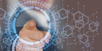 Mastering Data Security: Blake Schwank and Dennis Kolkmeyer Weigh In