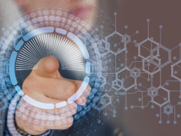 Mastering Data Security: Blake Schwank and Dennis Kolkmeyer Weigh In