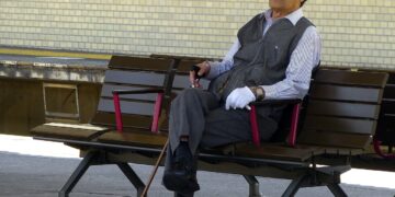 Fashionable and Functional: The Secret of Adult Diaper Pants