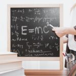 What to Expect When Hiring a Math Tutor