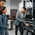 Upgrade Your Living Space with Hassle-Free Home Appliance Rentals