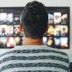6 Sflix Alternatives In 2023 Safe Movies & TV Shows Streaming Sites