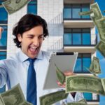 Getting Started with Online Betting: An Introduction to PayPal Payments
