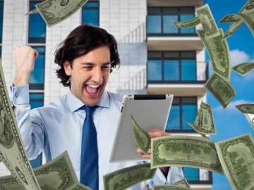 Getting Started with Online Betting: An Introduction to PayPal Payments