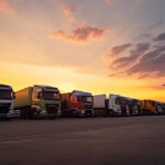 Importance of Driver Training in Commercial Trucking