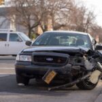 How to Defend a Car Accident Case Perfectly?