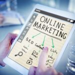 5 Effective Digital Marketing Tips For 2023