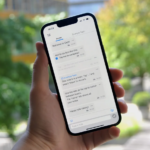 Qept is a simple iOS note-taking app that is all about texting yourself