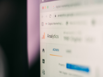 How to Build Website Authority for Web Development Companies