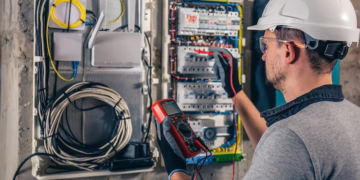 From Sparks to Perfection: Must-Have Qualities of the Best Electricians