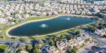 The Best Housing Initiatives By Real Estate Developers In Dubai