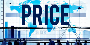 How Can You Use Pricing Strategies to Maximize Profits?
