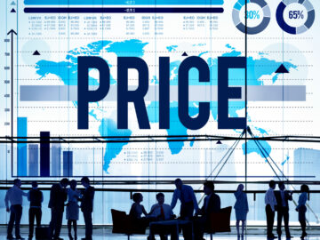 How Can You Use Pricing Strategies to Maximize Profits?