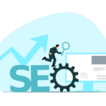 How Website Structure and Technical SEO Factors Impact Search Rankings