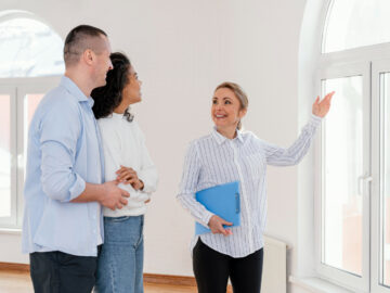 The Importance of New Home Inspections in Melbourne: The Expertise of BSS Group