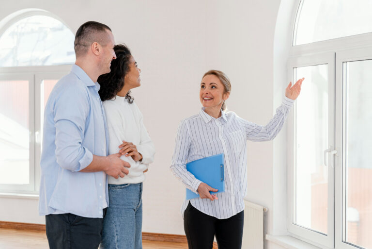 The Importance of New Home Inspections in Melbourne: The Expertise of BSS Group