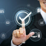 Elevating Your Business with Managed IT Services in Melbourne