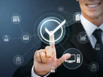 Elevating Your Business with Managed IT Services in Melbourne