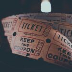 Can You Pay Your Traffic Ticket Online?