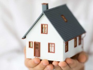 Home Sweet Home: How NJ Title Insurance Became My Security Blanket