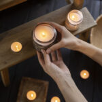 Starting Your Candle Business - A Step-by-Step Guide