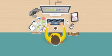 5 Inspiring Graphic Design Game-Changers