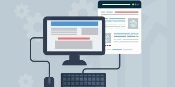A Step-by-Step Guide: How to Rank Your Website on Google's First Page