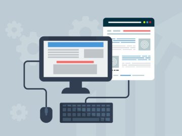 A Step-by-Step Guide: How to Rank Your Website on Google's First Page